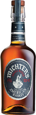 Michter's US*1 Small Batch Unblended American Whiskey 750ml