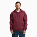 TW292ZIN-FR