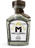 Miel de Tierra Mezcal Joven 750ml