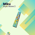 Miku  Pousse Mine Wave 1