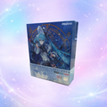 Miku Special Collection Box 4