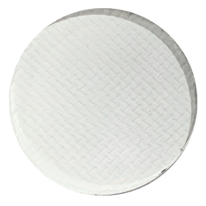 Milk (White Matte) Wet Liner® - Eyeliner - Glisten Cosmetics