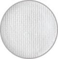 Milk Wet Liner Pan