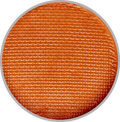 Mimosa Wet Liner Pan