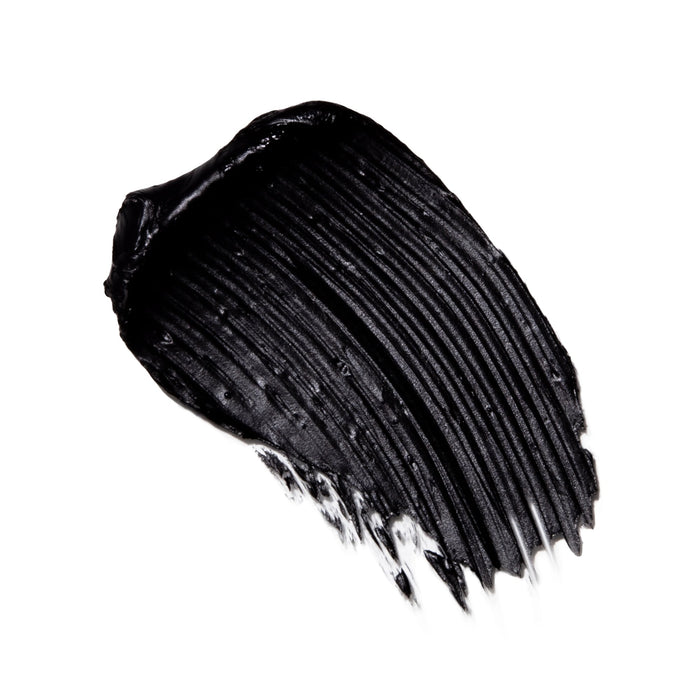 Mini The One and Done Long-Wear Volumizing Mascara