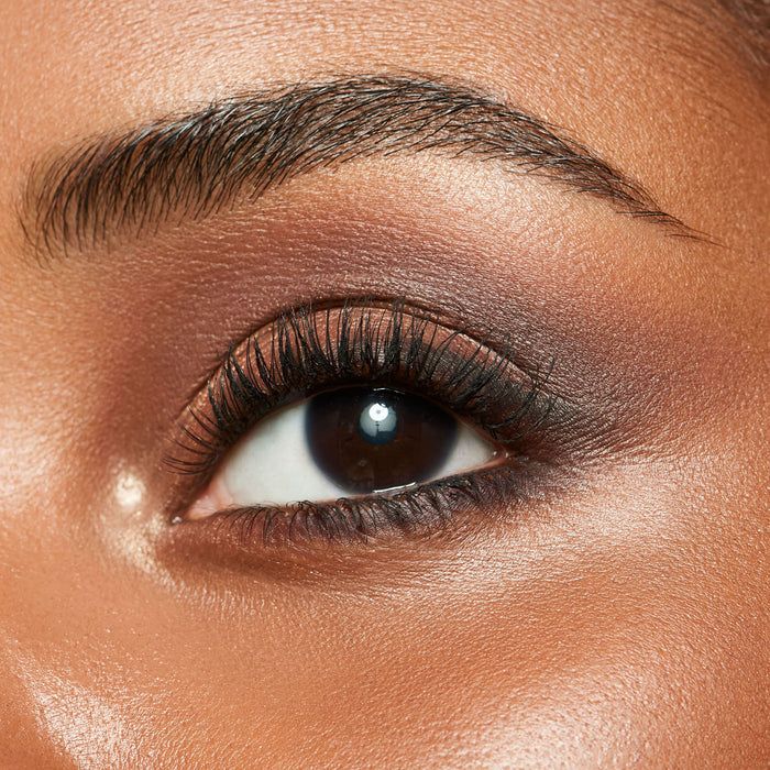 Mini The One and Done Long-Wear Volumizing Mascara