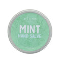 Mint Hand Salve | Rinse Bath & Body Co.