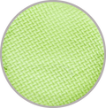 Mint Wet Liner Pan