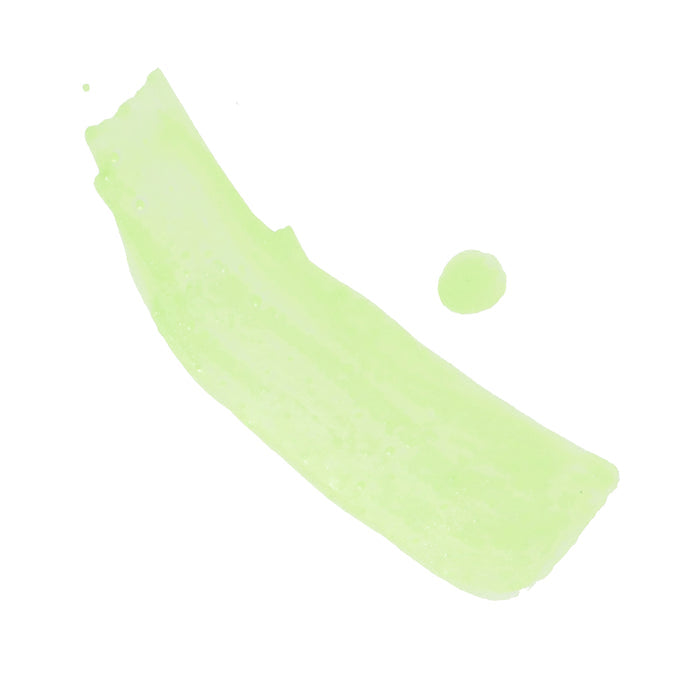 Mint (UV Mint Green) Wet Liner® - Eyeliner - Glisten Cosmetics