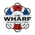 MLB Weekend Dinner at The Wharf
