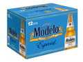 Modelo Especial 12pk Btls