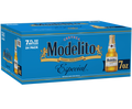 Modelo Modelito Especial 24pk Bottles