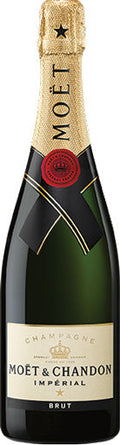 Moet Imperial Brut 750ml