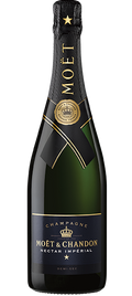 Moet Nectar Imperial 750ml