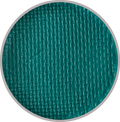 Monsterrat Wet Liner Pan