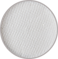 Moon Rock Wet Liner Pan