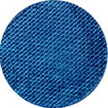 Moonlight (Dark Blue Metallic) Pan