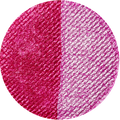 Morganite (Pink Metallic) Pan
