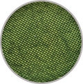 Moss Wet Liner Pan