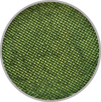Moss Wet Liner Pan