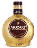 Mozart Chocolate Cream Liqueur 750ml