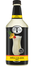 Mr & Mrs T Pina Colada 1.75L