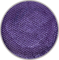 Mulberry Wet Liner Pan