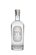 Mulholland Gin 750ml