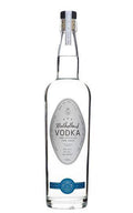 Mulholland Vodka 750ml