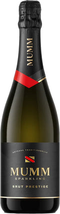 Mumm Sparkling Brut Prestige 750ml
