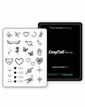 My Freedom Pack – 32 Tattoos