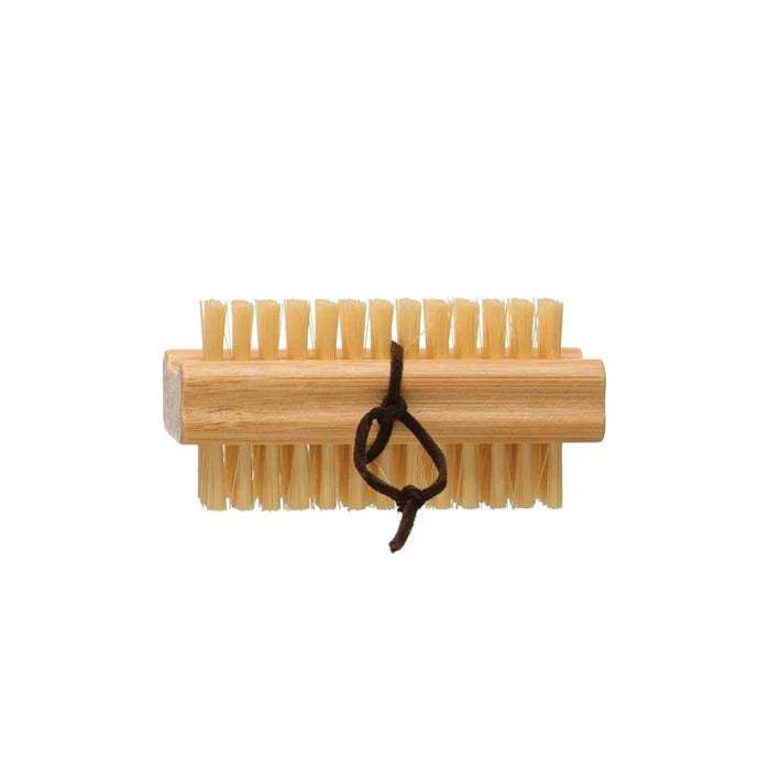 Nail Brush
