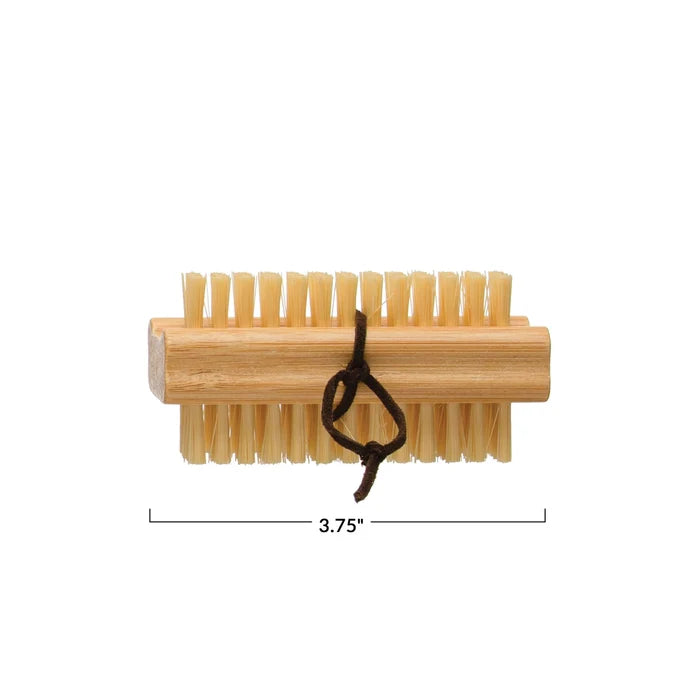 Nail Brush