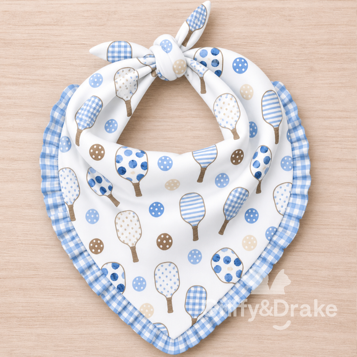 New Retailer Bundle: Bark to Basics