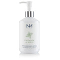 Niven Morgan - Lavender & Mint Hand and Body Lotion