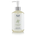 Niven Morgan -Lavender & Mint Hand Soap