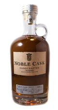 Noble Cask Handcrafted Vodka 750ml