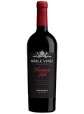 Noble Vines Marquis Red Blend 750ml