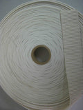 Non-roll Elastic 1