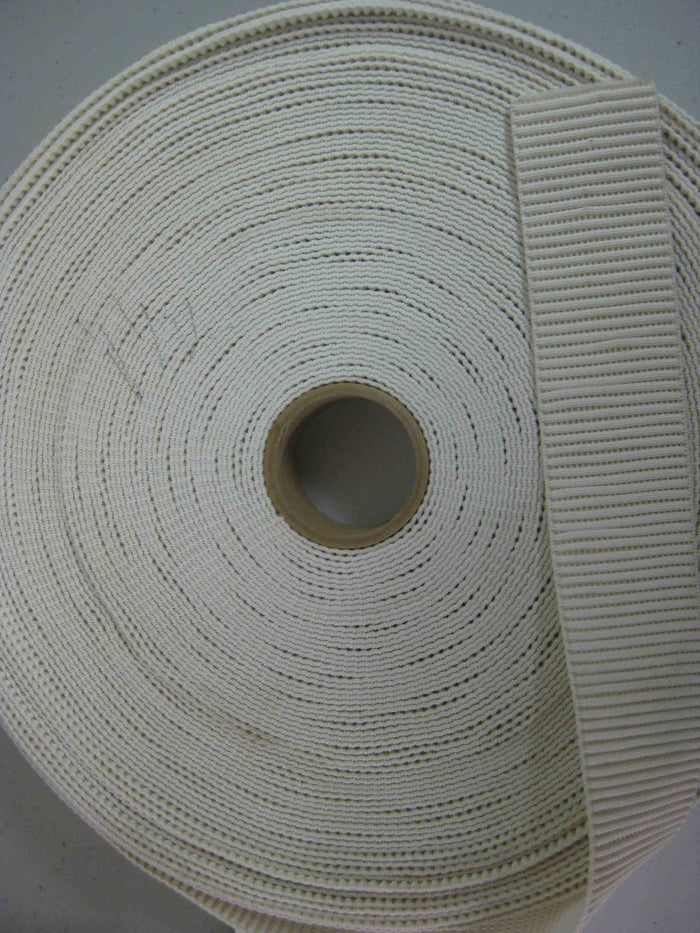 Non-roll Elastic 1
