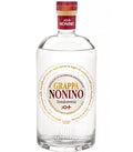 Nonino Grappa Vendemmia 750ml