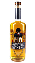 Nonino L'Apertivo 750ml