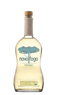 Novo Fogo Chameleon Cachaca 750ml