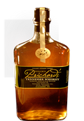 Novo Fogo Colibri Cachaca 750ml