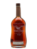 Novo Fogo Tanager Cachaca 750ml
