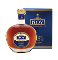 Noy Classic Armenian Brandy 20 Year Old 700ml