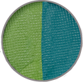 Olive Tree (Green) Pan