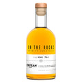 On The Rocks Cruzan The Mai Tai 375ml