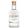 On The Rocks Hornitos The Margarita 375ml