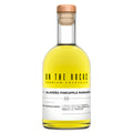 On The Rocks Tres Generaciones Jalapeno Pineapple Margarita 375ml